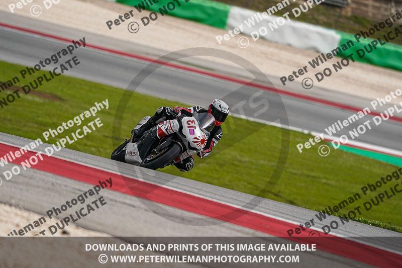motorbikes;no limits;peter wileman photography;portimao;portugal;trackday digital images
